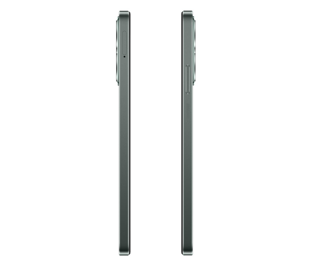 REALME C61 6/256GB Zielony - 1269840 - zdjęcie 8